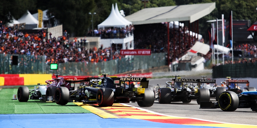 Un-dimanche-tres-frustrant-pour-Renault-et-McLaren-en-Belgique