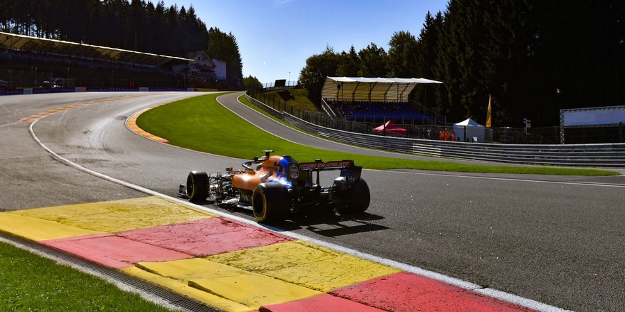 McLaren-souhaite-des-reponses-sur-les-pannes-du-moteur-Renault