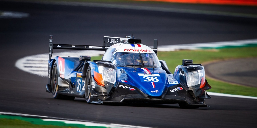 Alpine-lance-sa-saison-2019-2020-de-WEC-avec-un-podium