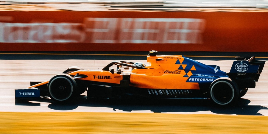 McLaren-souligne-la-progression-de-Renault-et-nuance-ses-propos