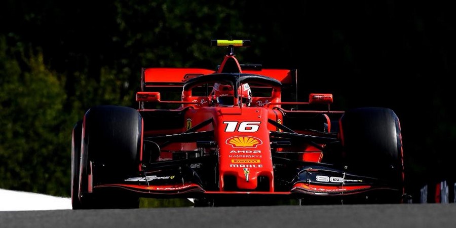 Italie-Course-Charles-Leclerc-recidive-a-domicile-les-Renault-assurent