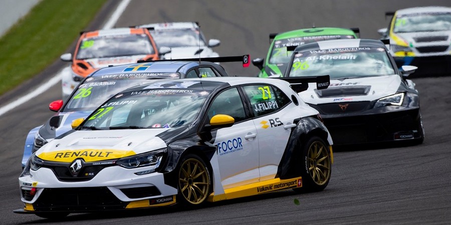 Retour-en-piste-pour-la-Renault-Megane-R-S-TCR-en-TCR-Europe