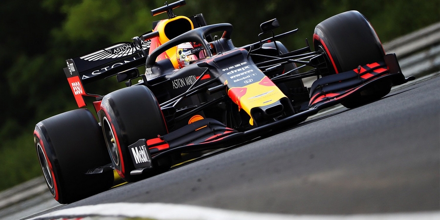 Singapour-EL1-Red-Bull-en-tete-les-equipes-Renault-bien-placees