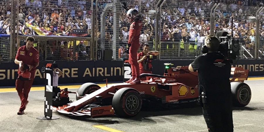 Singapour-Qualifs-Charles-Leclerc-signe-une-3eme-Pole-Position-consecutive