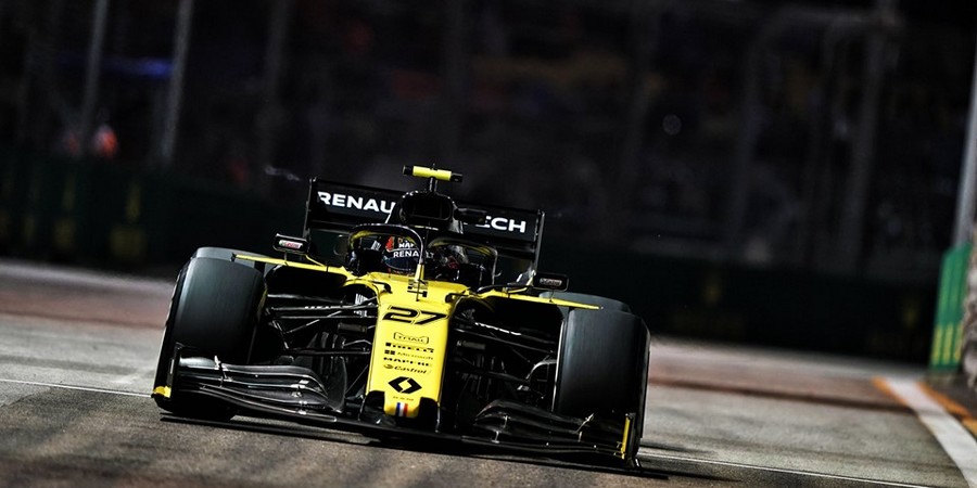 De-la-performance-et-de-la-frustration-pour-les-equipes-Renault-a-Singapour