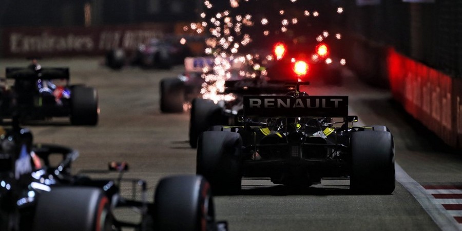 Renault-attache-a-son-programme-en-Formule-1
