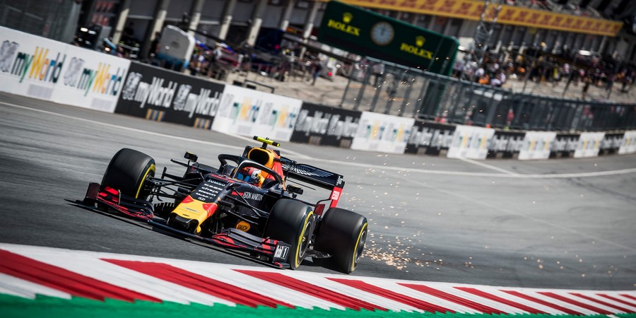 Russie-EL2-au-tour-de-Max-Verstappen