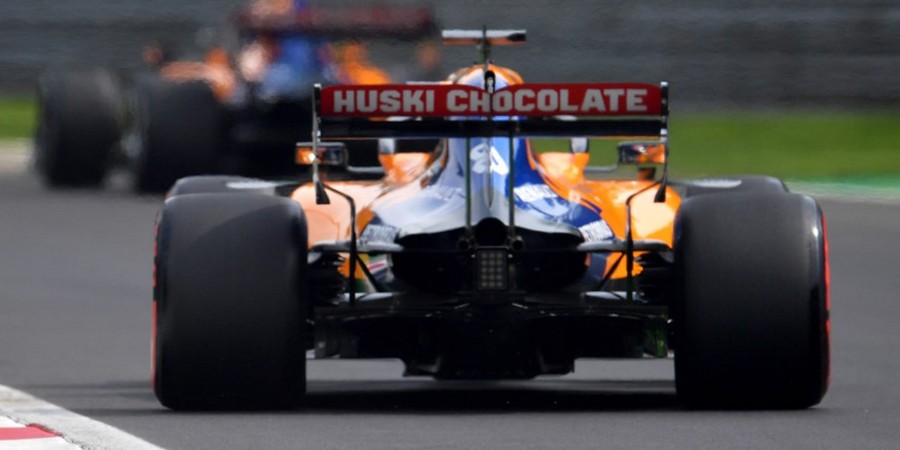 L-association-McLaren-Renault-incertaine-pour-2021