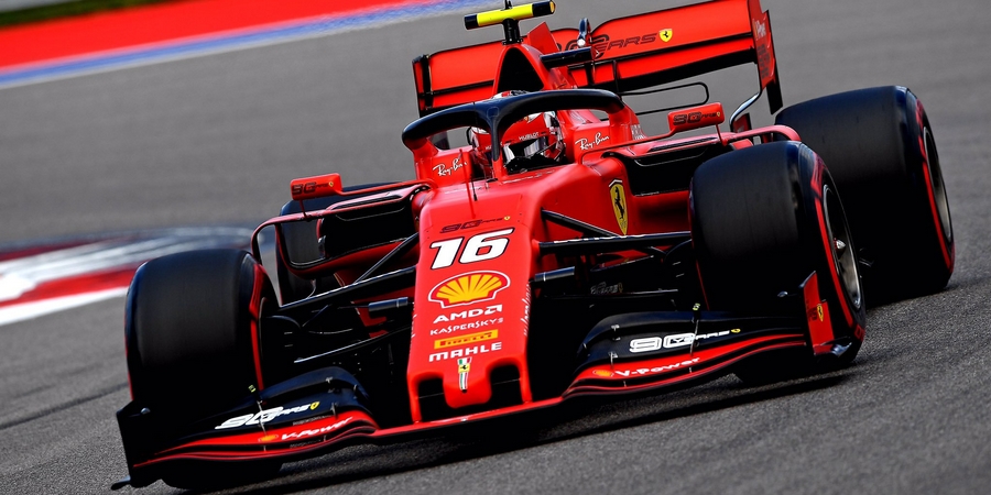 Russie-Qualifs-Une-quatrieme-Pole-Position-consecutive-pour-Charles-Leclerc