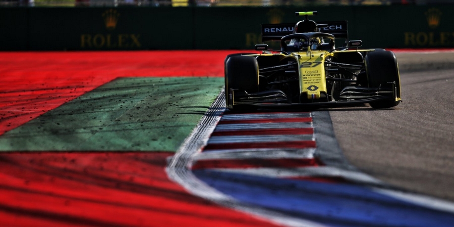 Une-course-frustrante-de-plus-pour-Renault-en-Russie