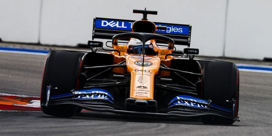 Une-autre-solide-performance-de-McLaren-Renault-en-Russie