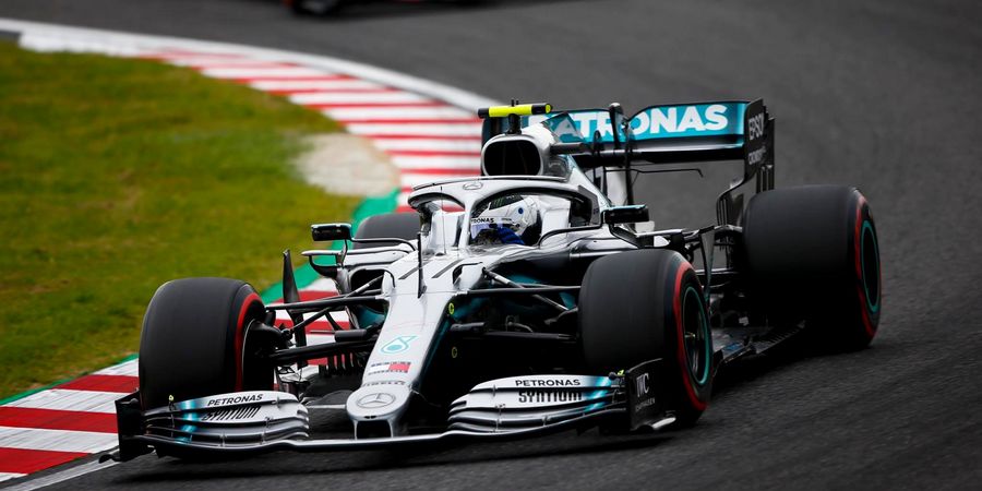 Japon-Course-Mercedes-pour-la-victoire-Renault-pour-les-gros-points