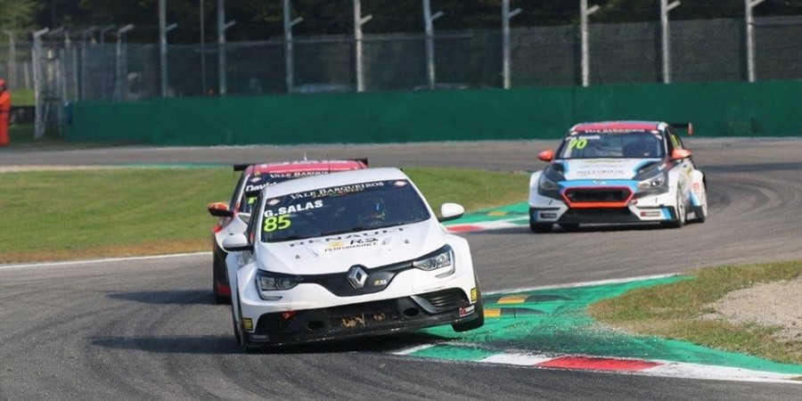 Vukovic-Motorsport-en-termine-avec-sa-premiere-saison-en-TCR-Europe