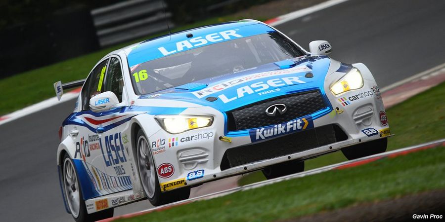 Plusieurs-INFINITI-Q50-pourraient-rouler-en-BTCC-en-2020