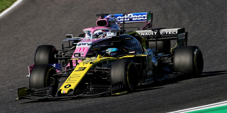 Les-deux-Renault-disqualifiees-du-Grand-Prix-du-Japon