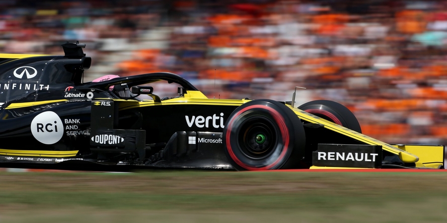 Renault-pourrait-faire-appel-de-la-decision-de-la-FIA