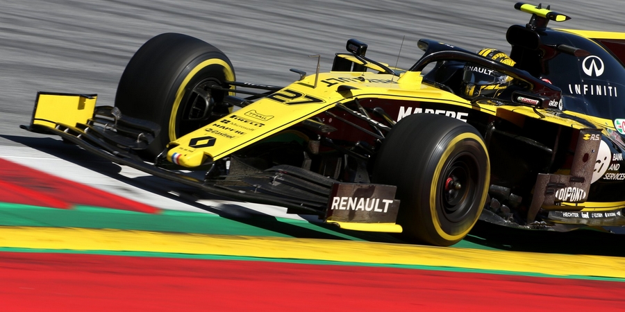 Renault-ne-fera-pas-appel-de-la-decision-de-la-FIA
