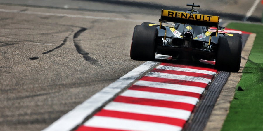 Pas-de-remise-en-cause-du-programme-F1-pour-Renault-aujourd-hui