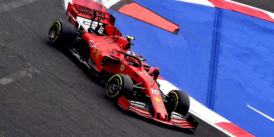 Mexique-EL3-Charles-Leclerc-et-Ferrari-les-plus-rapides-les-essais-perturbes-par-la-pluie