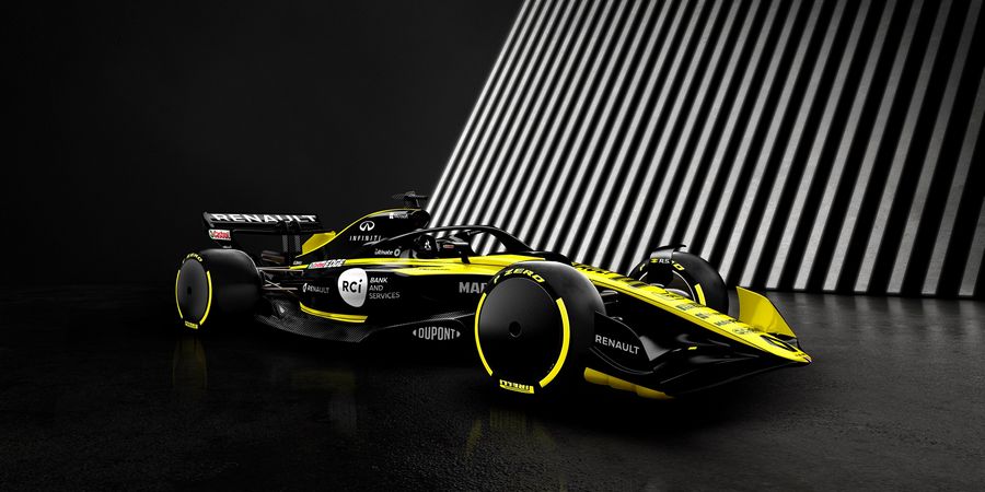 Officiel-La-Formule-1-confirme-ses-plans-2021-Renault-satisfait