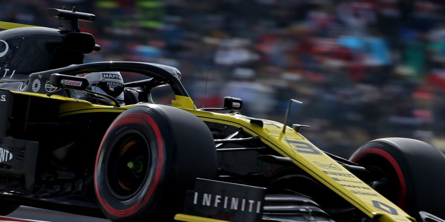 Renault-confirme-l-arrivee-de-Pat-Fry