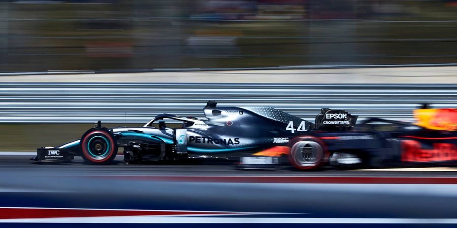 USA-Course-Bottas-s-impose-Hamilton-titre-de-gros-points-pour-Renault