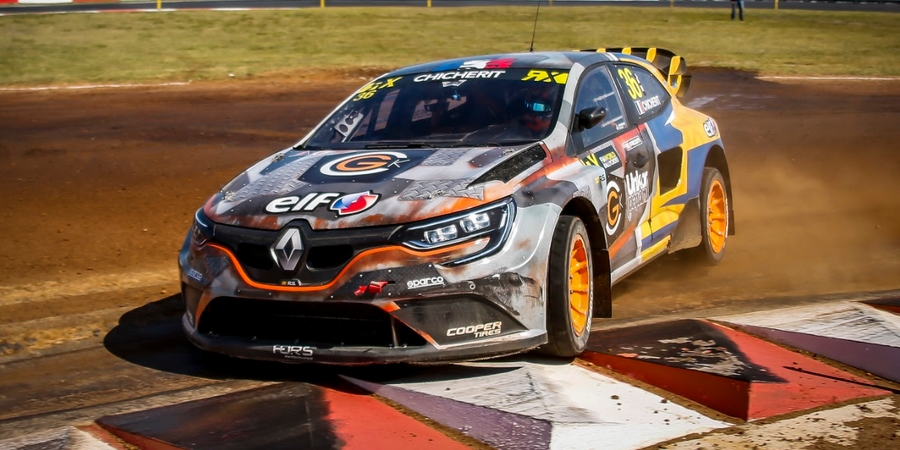 World-RX-GCK-Un-week-end-frustrant-pour-conclure-une-saison-2019-tres-encourageante