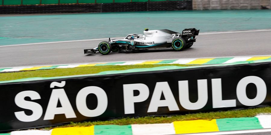 Bresil-EL3-Mercedes-se-place-avant-les-qualifications