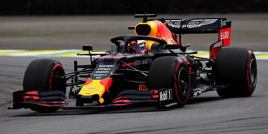 Bresil-Qualifs-Max-Verstappen-en-Pole-aucun-moteur-Renault-en-Q3