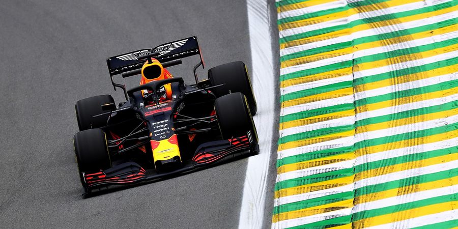 Course-Bresil-Max-Verstappen-s-impose-dans-un-final-completement-fou