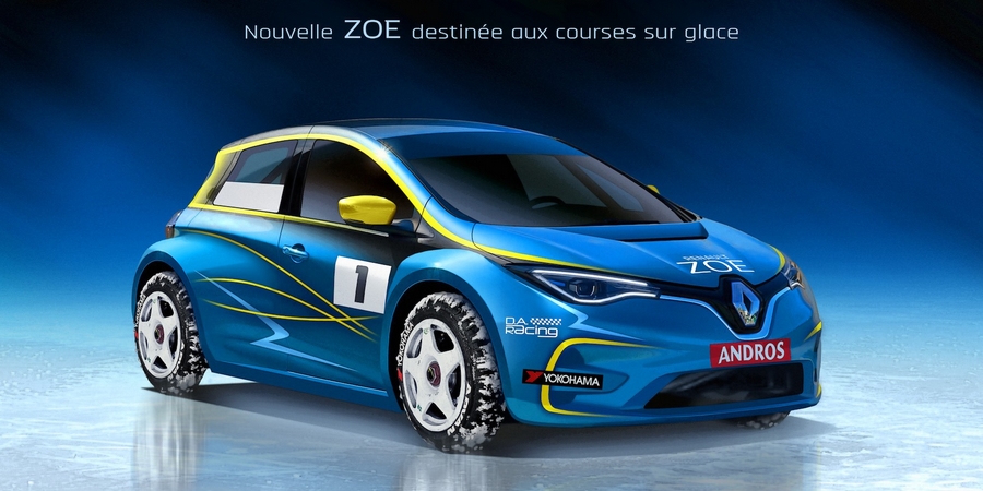 La-Renault-Zoe-Trophee-Andros-presentee-ce-mardi