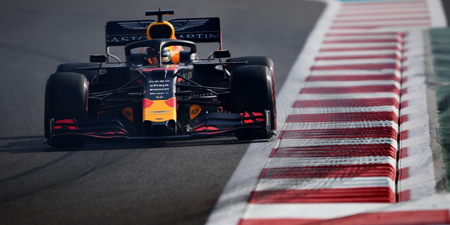 Abu-Dhabi-EL3-Max-Verstappen-devance-les-deux-Mercedes-avant-les-qualifs