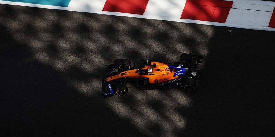 Une-decoration-speciale-pour-la-future-McLaren-Renault-MCL35