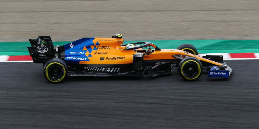 McLaren-Renault-a-une-grande-part-dans-notre-retour-a-la-competitivite