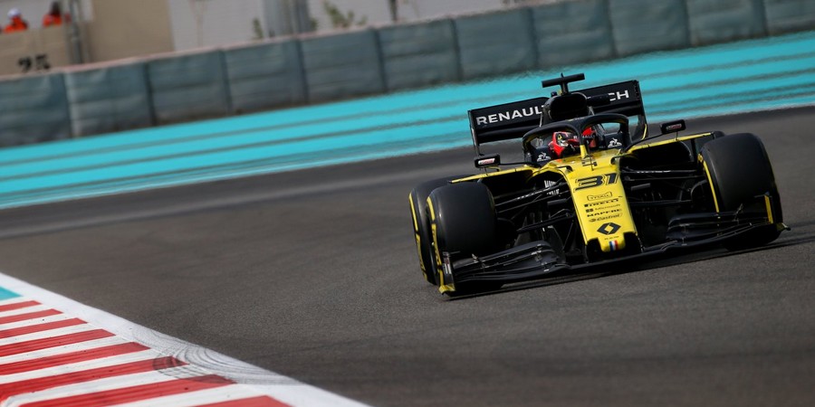 Abu-Dhabi-EPJ2-une-deuxieme-journee-tres-productive-pour-Esteban-Ocon