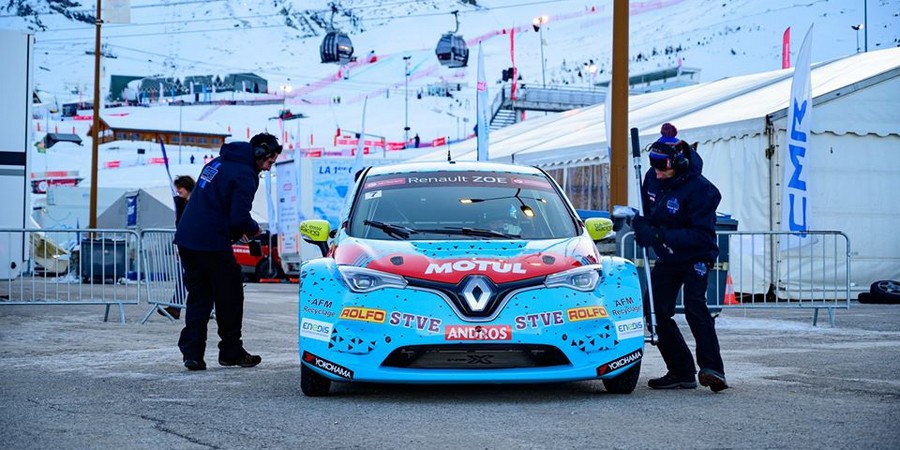 Renault-et-DA-Racing-a-l-attaque-du-e-Trophee-Andros-2019-2020