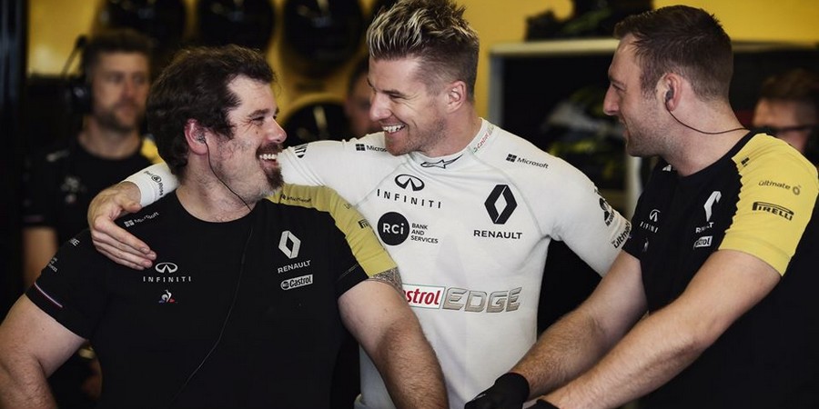 Nico-Hulkenberg-a-fait-sa-tournee-d-adieu-chez-Renault