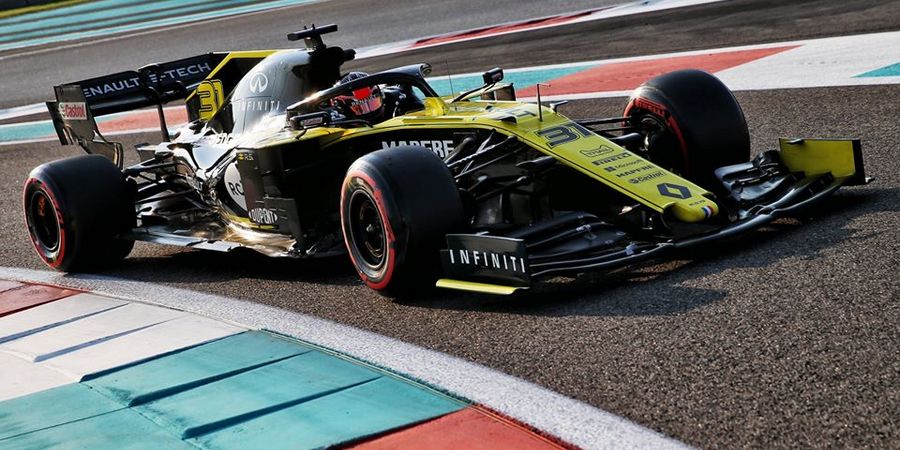 Les-pilotes-Renault-revent-d-un-podium-en-2020