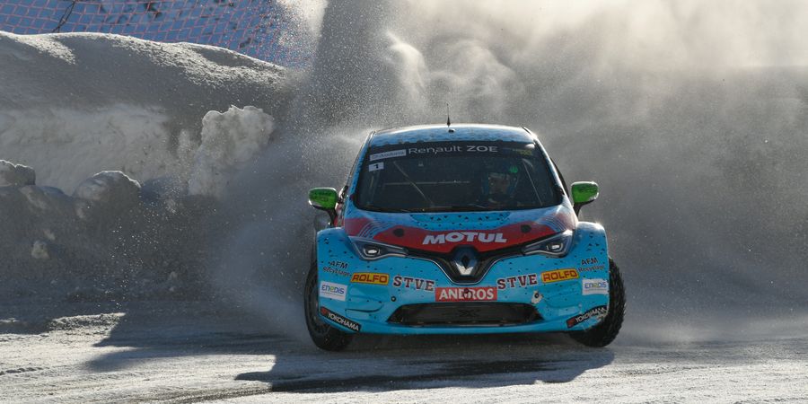 Un-troisieme-podium-pour-la-Renault-Zoe-Glace-a-Andorre