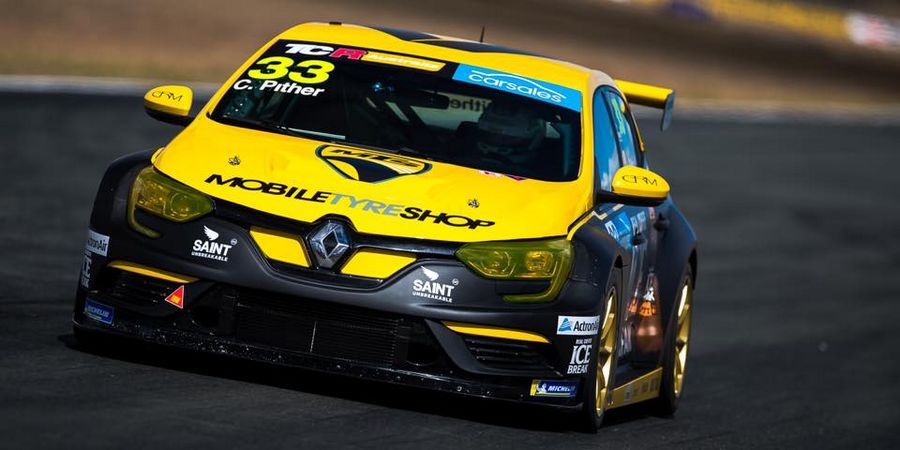 Renault-present-en-WTCR-la-saison-prochaine