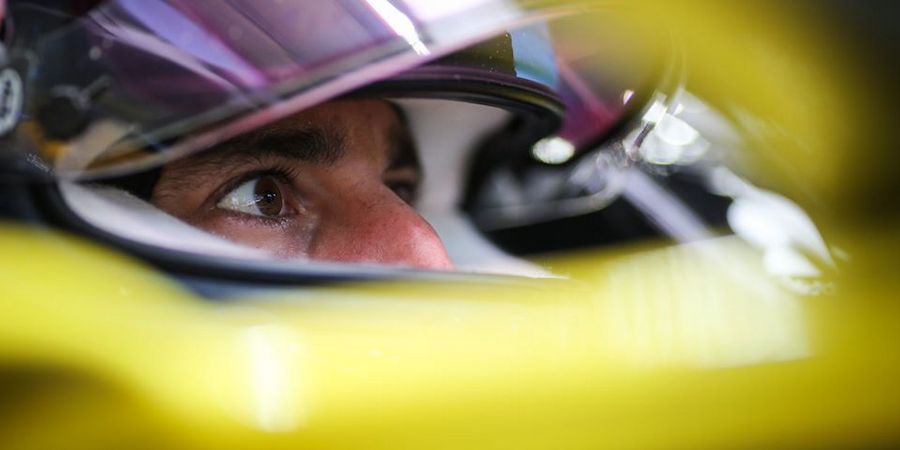 Daniel-Ricciardo-souhaite-developper-l-esprit-d-equipe-chez-Renault