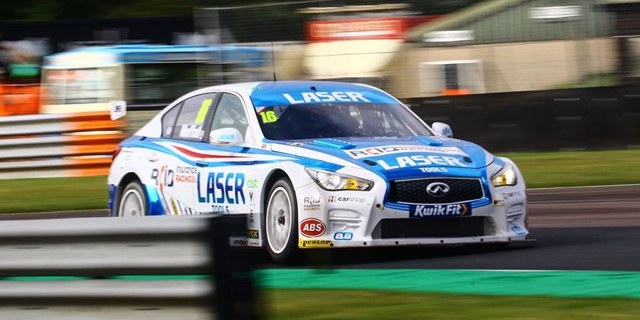 Laser-Tools-Racing-renforce-la-presence-d-INFINITI-en-BTCC