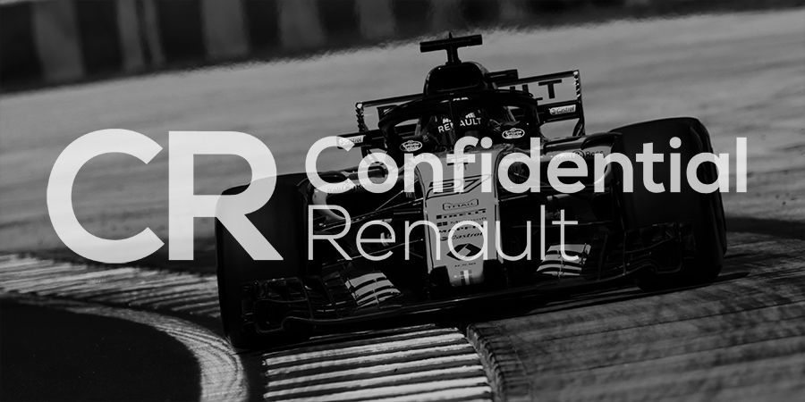 Confidential-Renault-fr-met-a-jour-son-systeme-de-commentaires