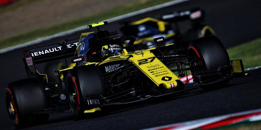 Renault-finalise-la-preparation-de-la-saison-2020