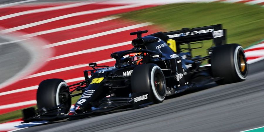 Renault-McLaren-Renault-un-demarrage-positif-a-confirmer