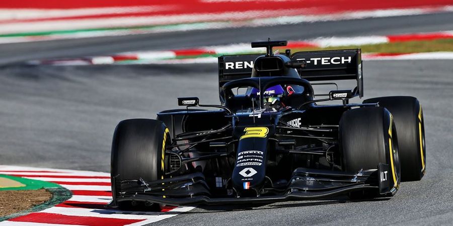 EP-J6-Renault-se-place-pour-terminer-l-intersaison-2020