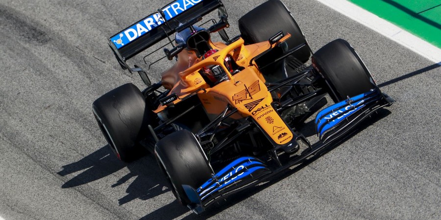 Renault-McLaren-Renault-faire-la-difference-dans-un-peloton-groupe