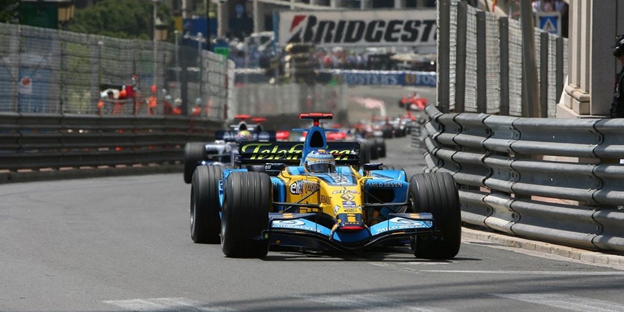 Fernando-Alonso-chez-Renault-un-epilogue-encore-incertain