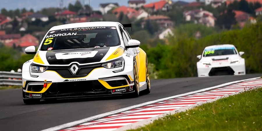 De-fortes-ambitions-pour-la-nouvelle-Renault-Megane-R-S-EVO-TCR