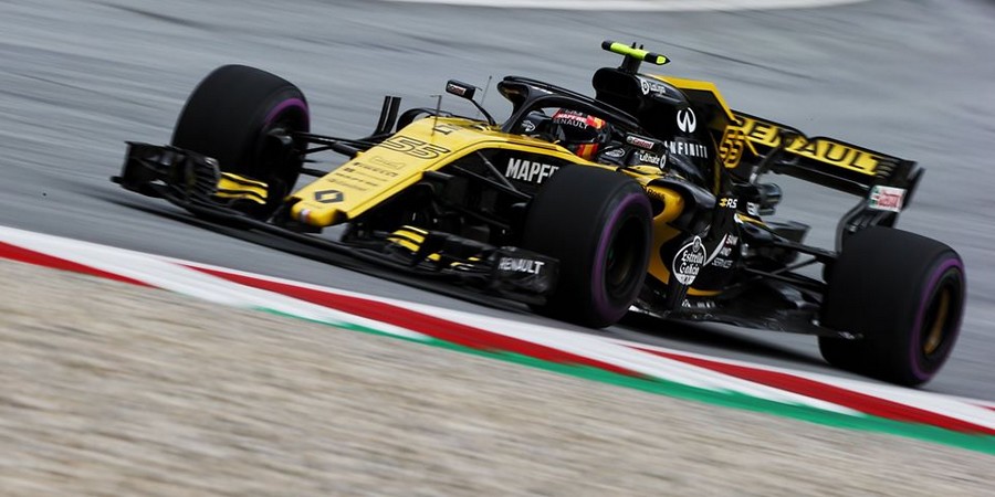 Renault-confirme-des-essais-prives-avec-la-R-S-18